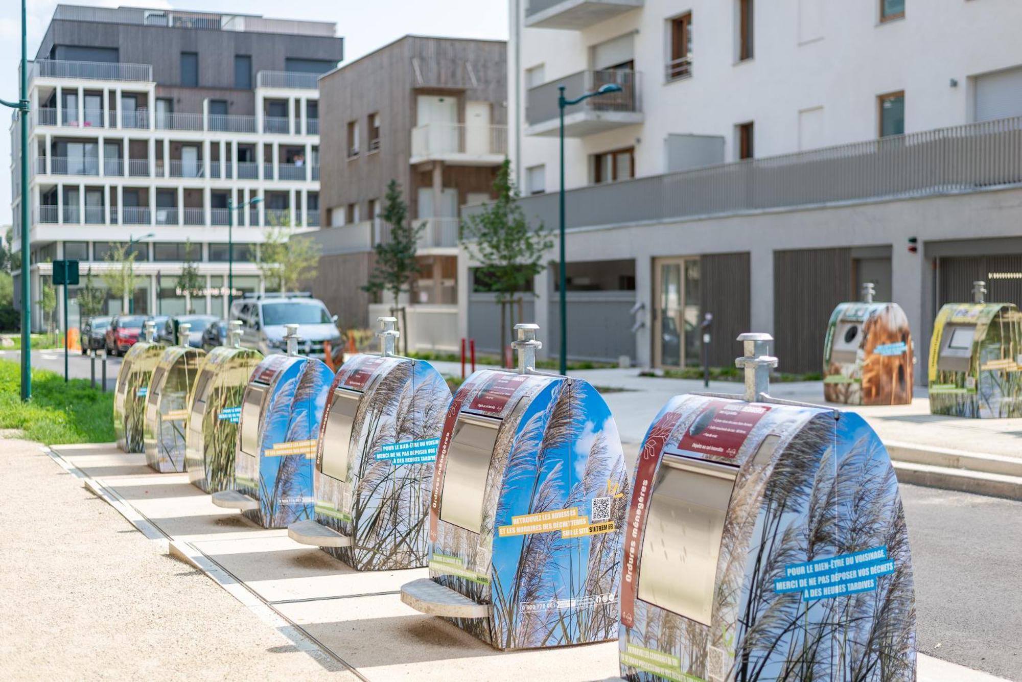 L'Ambre - T2 Lumineux - Parking, Rer A, Disneyland Montévrain Exterior foto